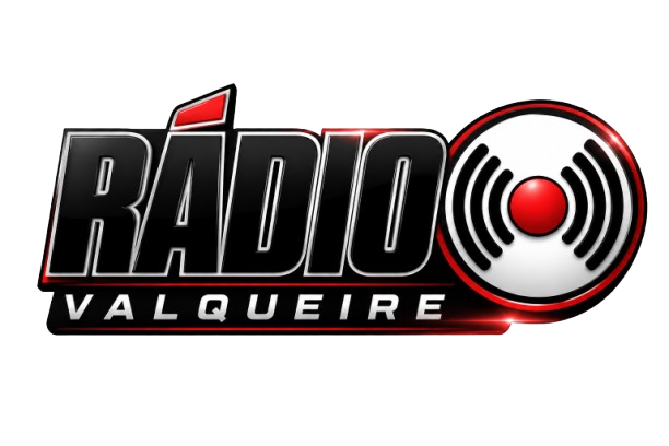 Rádio Valqueire